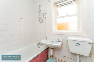 Bathroom- click for photo gallery